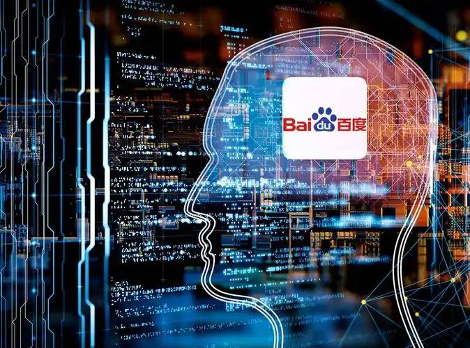 别把心力浪费在内耗上