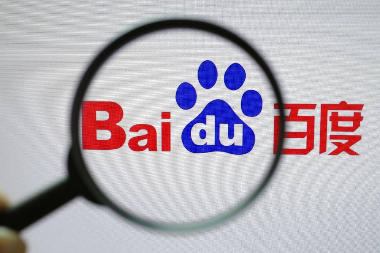 567彩票app最新版鹿晗发自拍