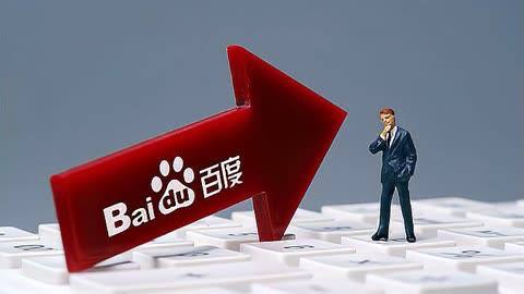 一分钟彩票app下载讲解