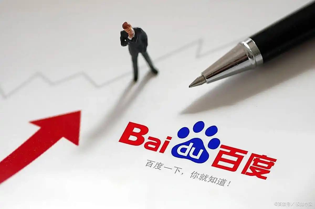 刘诗诗新剧美我一跳更吓我一跳