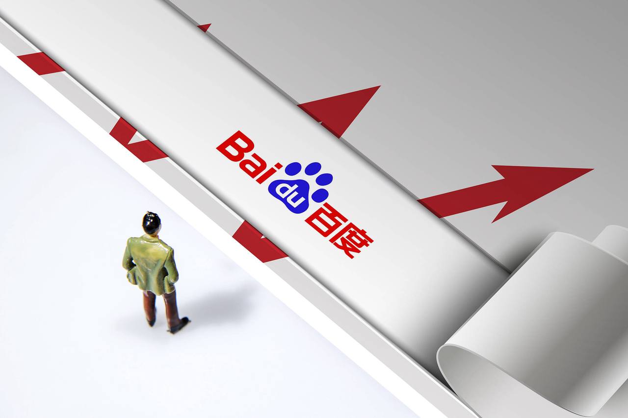 泛亚电竞app首页v89.6.53.21.2 安卓版 2