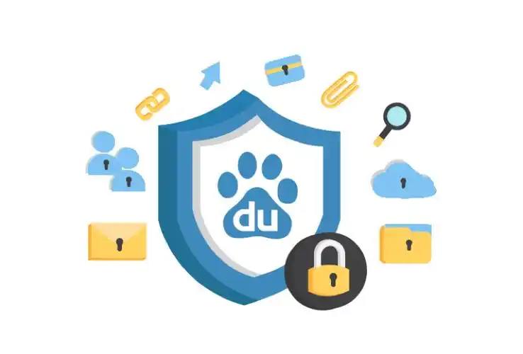 万美军欠薪特朗普阅兵狂欢